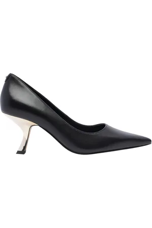 Michael Kors Zapatos De Salón