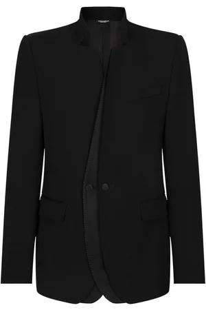 Dolce & Gabbana Chaqueta Casual