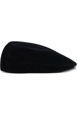 Dolce & Gabbana Sombrero