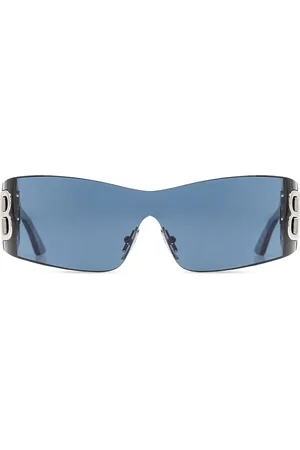 Balenciaga Gafas