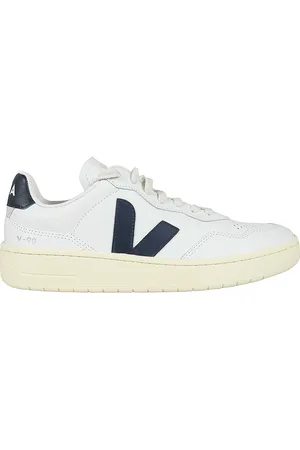 Veja Zapatillas