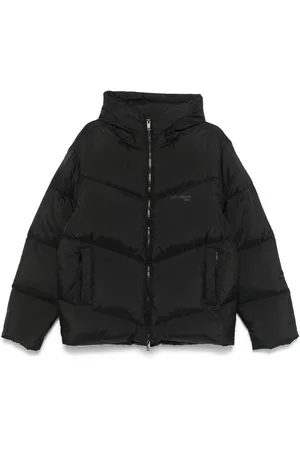 Axel Arigato Chaqueta Casual