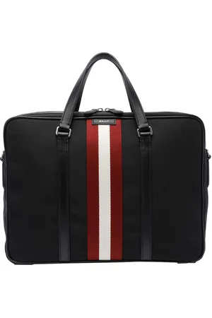 Bally Bolso Para El Trabajo
