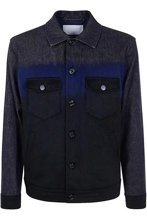 Jacob Cohen Chaqueta Casual