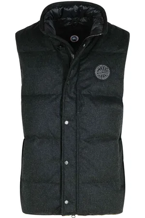 Canada Goose Chaleco