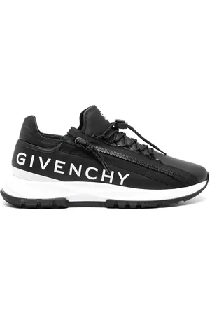 Givenchy Zapatillas