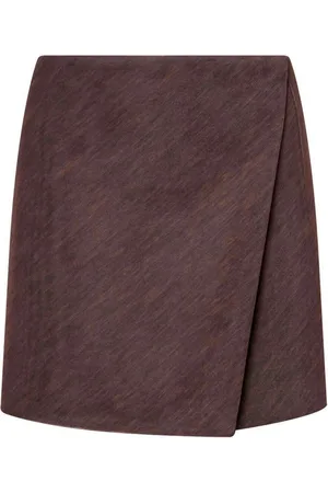 Serafini Falda Semilarga