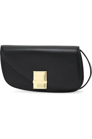 Salvatore Ferragamo Bolsa Bandolera