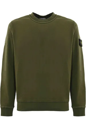 Stone Island Sudadera