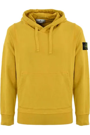 Stone Island Sudadera