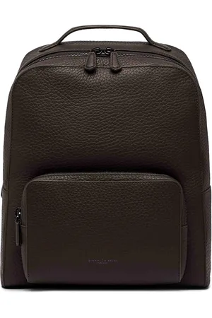 Gianni chiarini Mochila