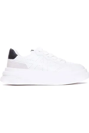 Ash Zapatillas