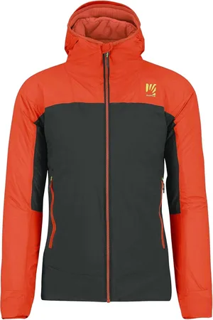 Karpos Blazer