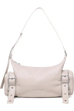 BIASIA Bolsa Bandolera