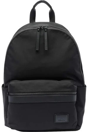 Premiata Mochila