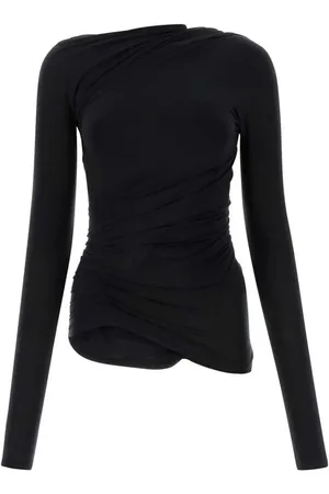 Balenciaga Top