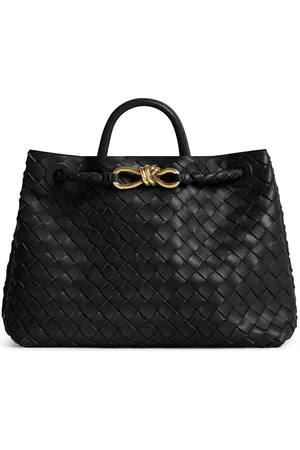 Bottega Veneta Bolsa Bandolera