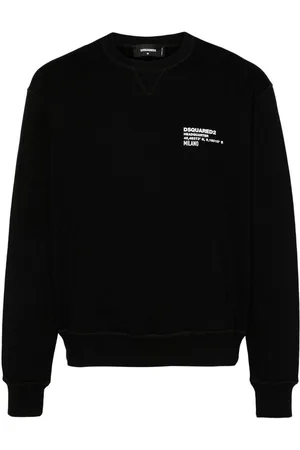 Dsquared2 Sudadera