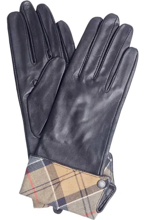 Barbour Guantes