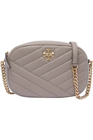 Tory Burch Bolsa Bandolera