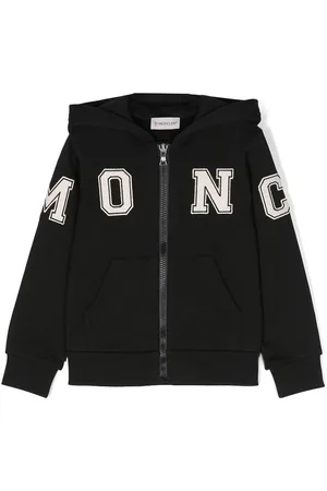 Moncler Sudadera