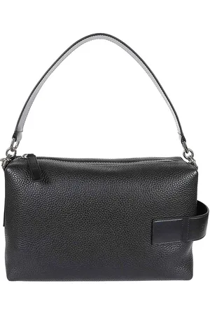 Hogan Bolsa Bandolera