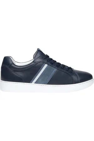 Nero Giardini Zapatillas