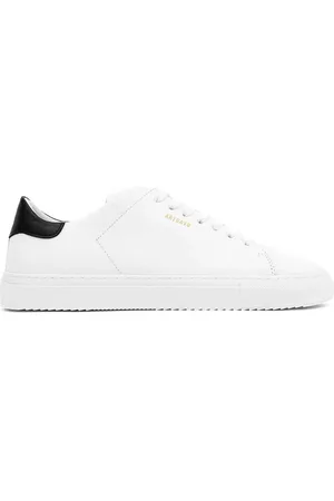 Axel Arigato Zapatillas