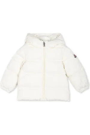 Moncler Chaqueta Alcochada
