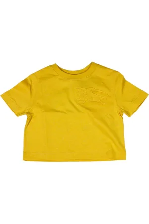 Burberry Camiseta
