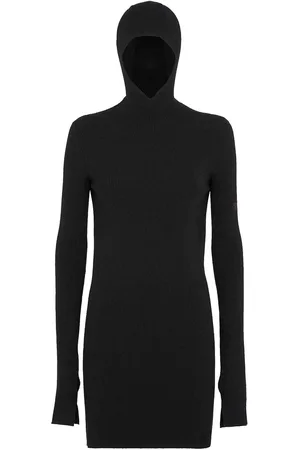 Fendi Vestido Corto