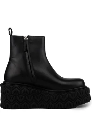 Patrizia Pepe Botas
