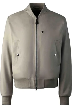 Hogan Chaqueta Bomber