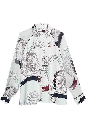 Tommy Hilfiger Top