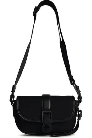 Moncler Bolsa Bandolera