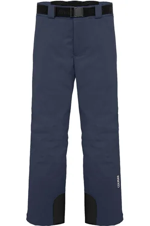 Colmar Pantalón Casual