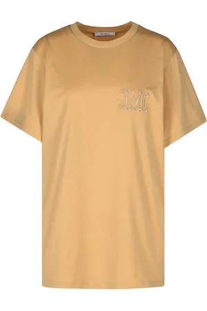 Max Mara Camiseta