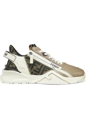 Fendi Zapatillas