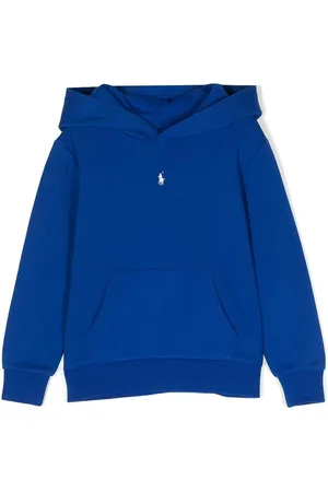 Ralph Lauren Sudadera