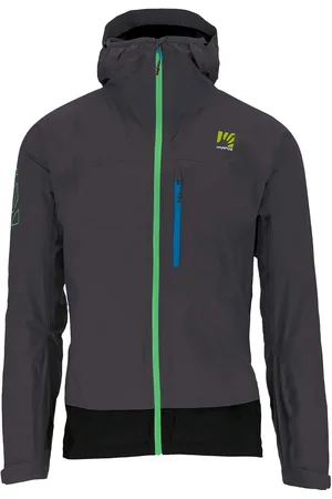 Karpos Blazer