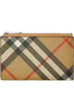 Burberry Bolsa Bandolera