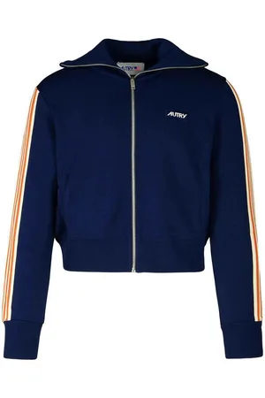 Autry Sudadera