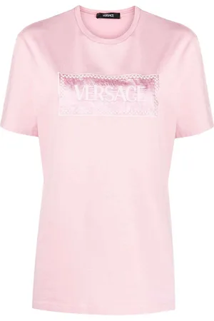 VERSACE Camiseta