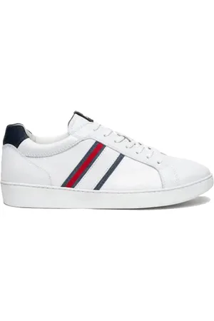 Nero Giardini Zapatillas