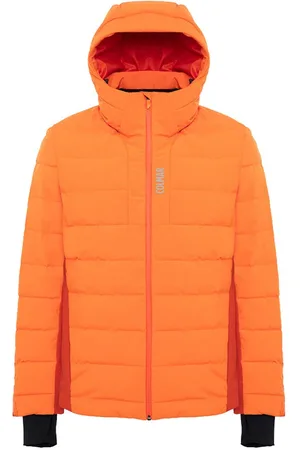 Colmar Blazer