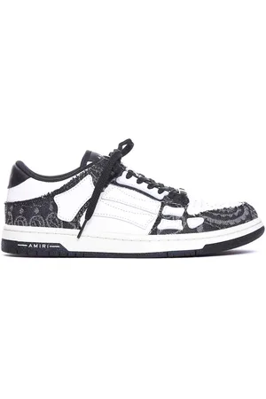 AMIRI Zapatillas