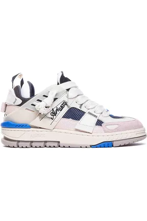 Axel Arigato Zapatillas