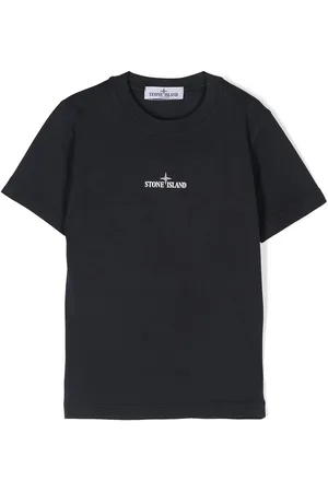 Stone Island Camiseta