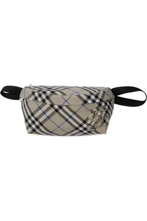 Burberry Bolsa Bandolera