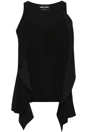 Giorgio Armani Top